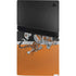 NFL Cincinnati Bengals Vintage PS5 Pro Console Skin
